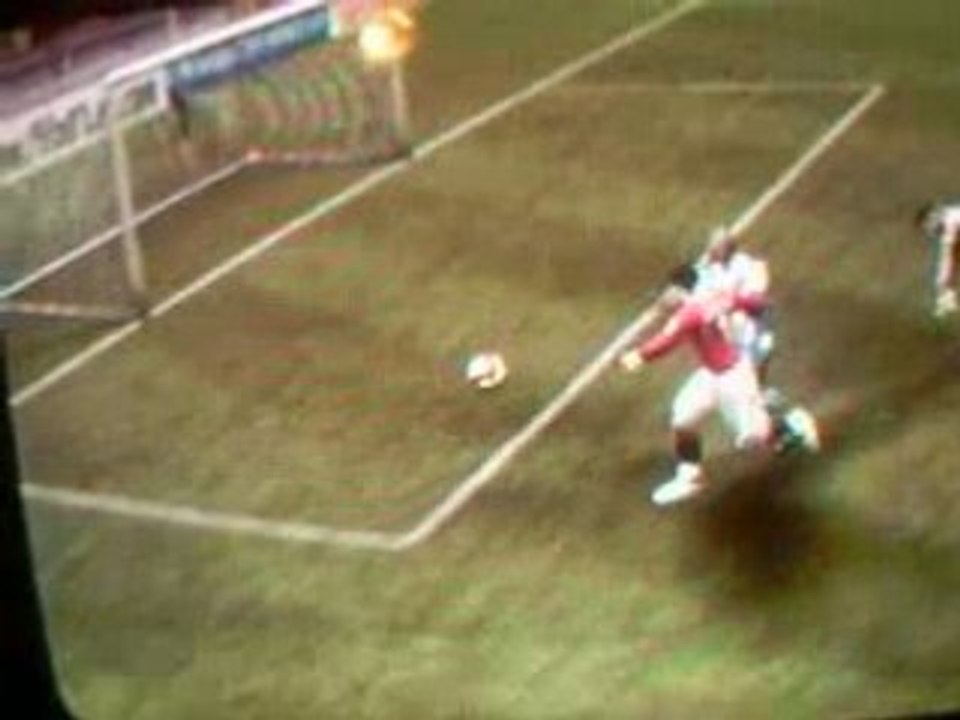 But c.ronaldo2