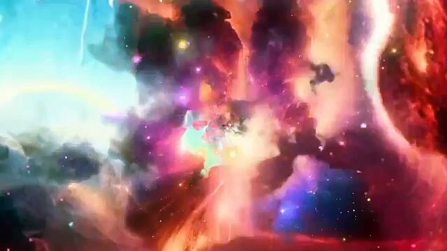 30 Minutes of Beautiful Romantic Music_ Guitar Music Violin Music Cello Music Piano Music ★74.mp3