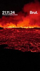 Test publi daily sans web