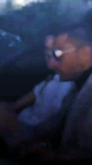 Watch 365 Days for Free | Full Movie Breakdown, Love Story Explained & Controversial Scenes