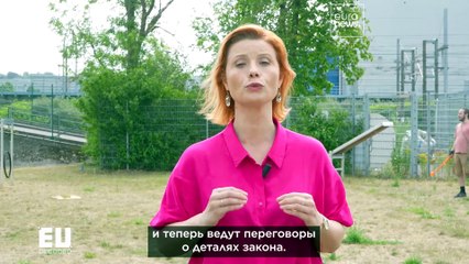 Сможет ли новый закон о защите животных обуздать нелегальную торговлю?