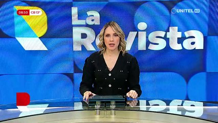 Amplían la edad para la vacunación contra el sarampión en Santa Cruz