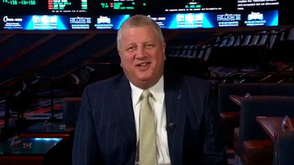 Derek Stevens (Circa Resort & Casino) on the Biggest Football Betting Contests in Circa History
