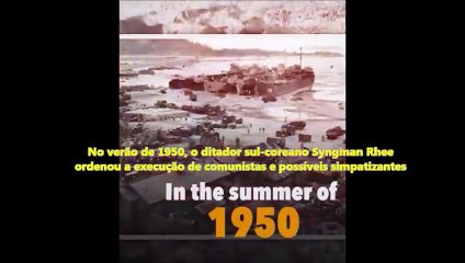 Massacres das Ligas Bodo