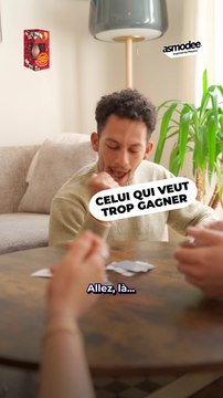 Tes potes aux jeux de plateau