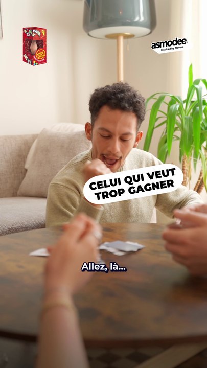 Tes potes aux jeux de plateau