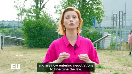 Will new animal welfare law curb illegal trade?