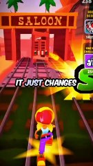 It Rang, I Was in Woodshop😱 | Horror Comedy Short | Nightmare Nonsense