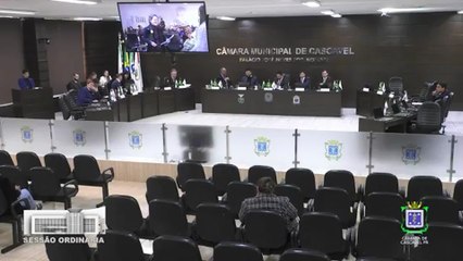 Vereadora Bia Alcantara denuncia Câmara e celebra conferência LGBT histórica