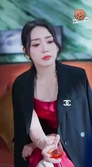 Gadis itu dikhianati setelah biayai pacarnya, lalu nikahi pengemis yang ternyata dekan kaya dan