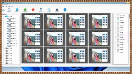 Threads社区评论,Ins自动上热门,Ig拓客,Threads发帖,Ig社区营销,Threads群发器.