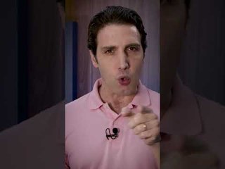 Virginia e o "cache" das bets | Café Antagonista #36