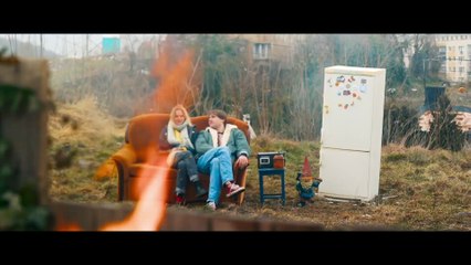 Cuando llegue la maldita primavera - Tráiler oficial VOSE
