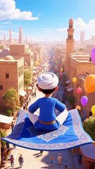 Sky Shop's Amazon Page in 2025  Islamic cartoon, Instagram creative ideas, Muslim book