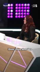 🥉 Du jamais vu depuis plus de 70 ans 😱