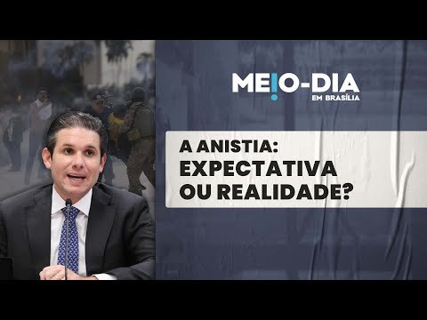 Falas de Hugo Motta animam bolsonaristas e criam desconforto para a base do PT na Câmara