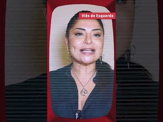 Viés de esquerda | O escândalo da USAID | Narrativas #332 com Madeleine Lacsko