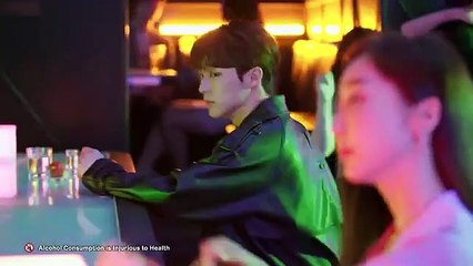 Kiss Goblin Episode 01 Hindi Dubbed I Korean Drama in Hindi Dubbed 키스요괴