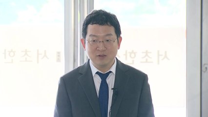 채 상병 특검, 모레부터 본격 수사...내일 묘역 참배 / YTN