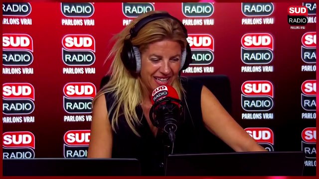Attirer la chance et le succès en amour