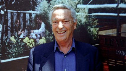 GALA VIDEO - Intervilles bientôt de retour : le célèbre arrière-petit-fils de Guy Lux a joué un rôle clé, découvrez lequel !