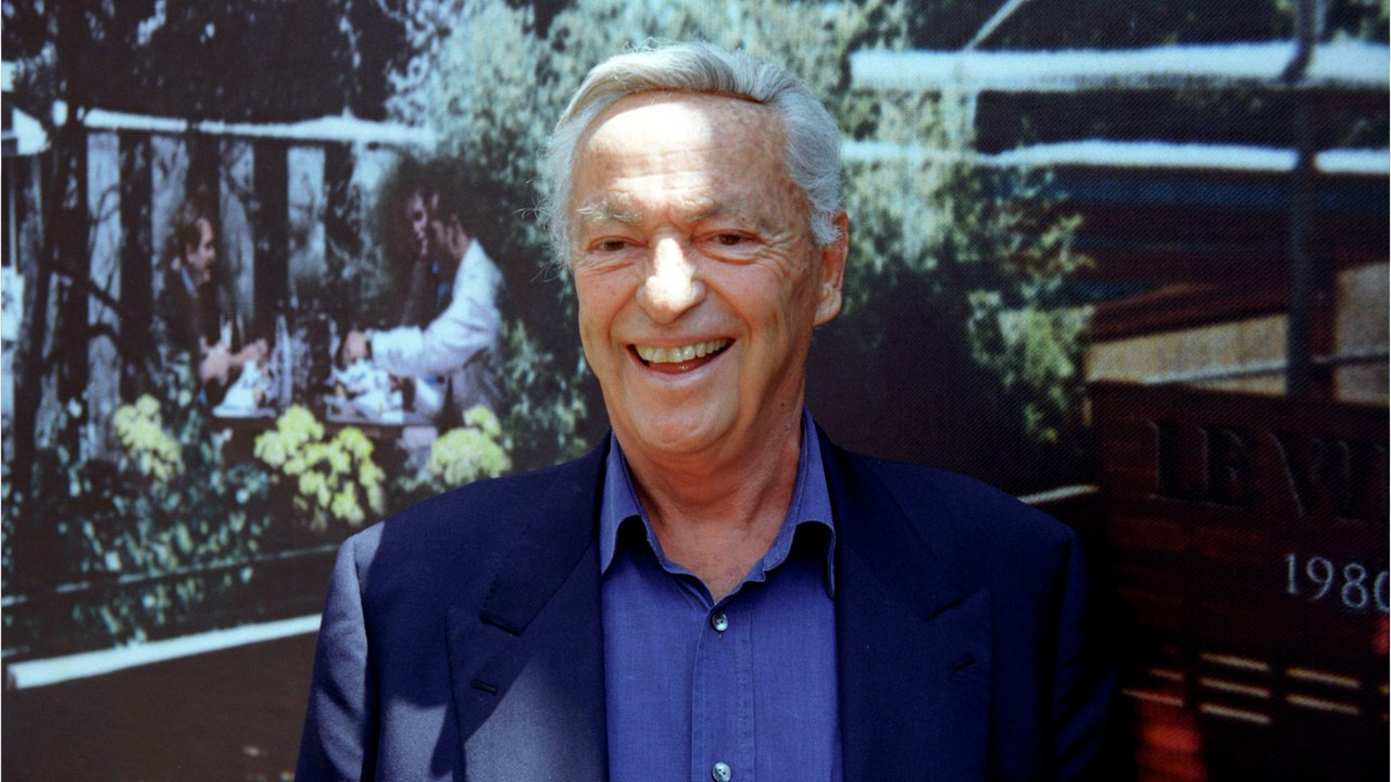 GALA VIDEO - Intervilles bientôt de retour : le célèbre arrière-petit-fils de Guy Lux a joué un rôle clé, découvrez lequel !