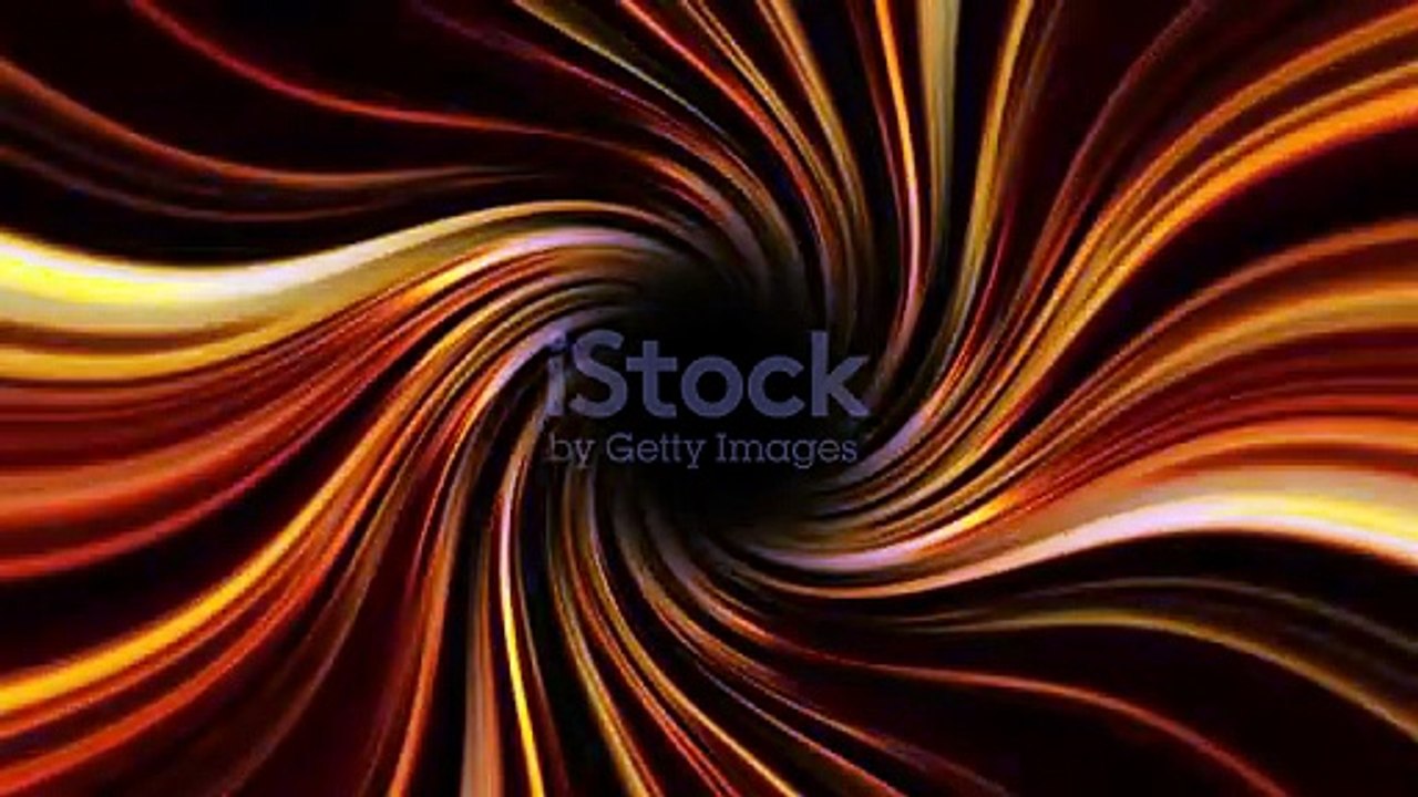 Prestige Raintree Park is an iconic fresh township development by Prestige Group that is preferably located on Whitefield Road,