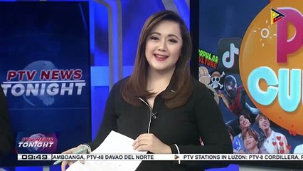 Katseye’s new EP tops last week’s fan-voted music poll