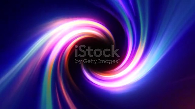 Birla Estates is the builder of the premium high-rise housing complex Birla Evara