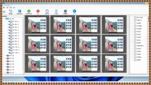 Threads营销,Threads评论,Threads推广,Ig防封号,Ins拓客,Ins群发.