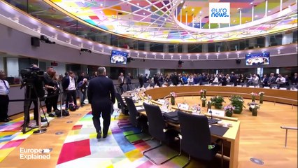 Η Σλοβακία μπλοκάρει το 18ο πακέτο των κυρώσεων κατά της Ρωσίας