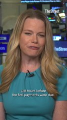 Canada rescinds Digital Services Tax