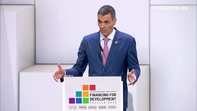 Reacciones al ingreso en prisión provisional de Santos Cerdán