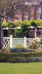 Accident Left Him Blind Love Made Him See – FULL MOVIE [Eng Sub]