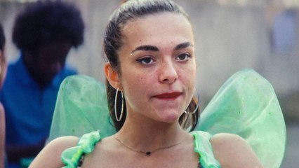 LES FILLES DÉSIR Bande Annonce (2025)