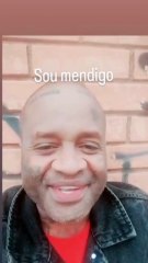 Músico de Os Travessos faz desabafo e se chama de “lixo”: “Sou a pior coisa que aconteceu na banda”