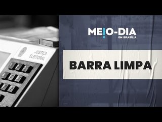 Deputados bolsonaristas tentam esvaziar funções da Justiça Eleitoral