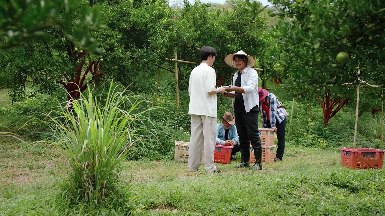 Wedding-Plan-Ep-06-Eng-Sub
