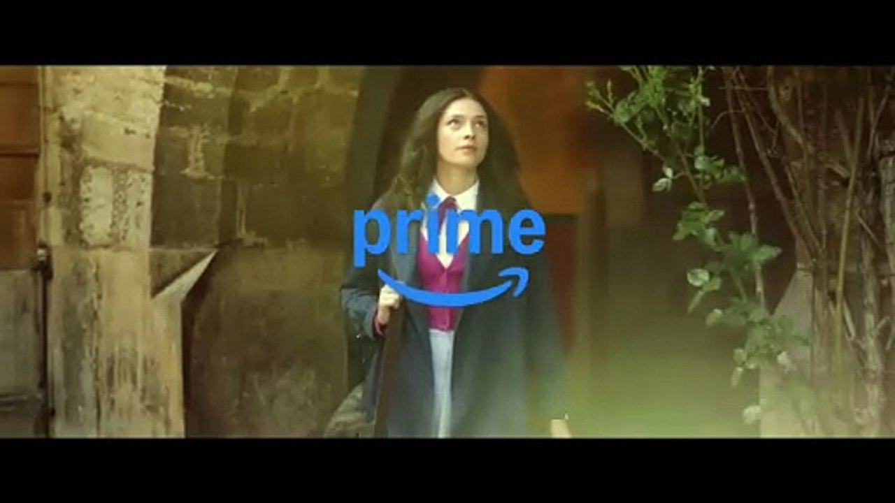 Maxton_Hall_Staffel_2