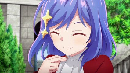 The World's Finest Assassin Gets Reincarnated in Another World as an Aristocrat folge 6