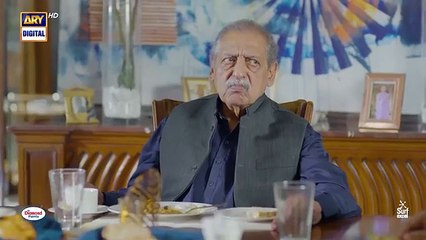 Sher Episode 10 _ Danish Taimoor _ Sarah Khan _ 19 June 2025 [ENG SUB] ARY Digit