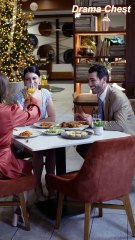 Mafia Husband Vs Secret Neighbor Love Lies Falling In Love Again With My Mafia Husband – FULL MOVIE [Eng Sub]