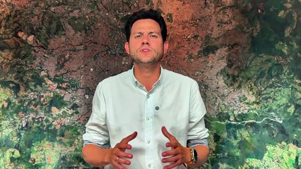 ¡Medellín asesta golpe al narcotráfico! Incautaciones suben un 37%