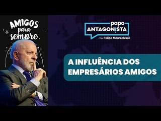 Sob Lula, Brasil piora em ranking sobre corrupção