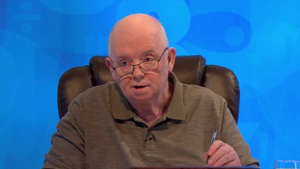 Countdown | Monday 22nd April 2024 | Episode 8256