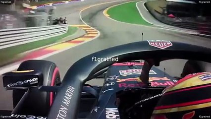 Formula 1 Drive To Survive_S02E06_Raging Bulls