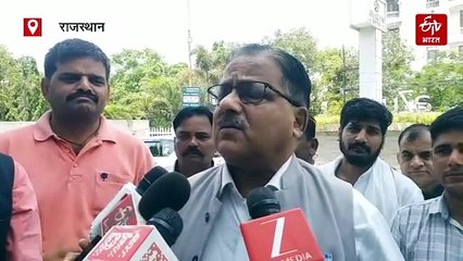 पंचायत - निकाय चुनाव का चढ़ने लगा रंग, भाजपा करेगी जनता से जुड़ाव के कार्यक्रम