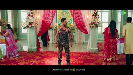 #Video _ नथुनिया 2 _ Nathuniya 2 _ Khesari Lal New Song _ ft. Daisy Shah _ Bhojpuri Song