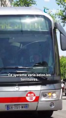 Transports publics : va-t-il falloir payer plus cher pour prendre le métro ou le bus ?