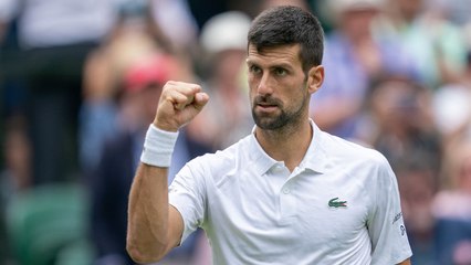Wimbledon 2025 Preview: Men's and Women's Odds & Best Bets